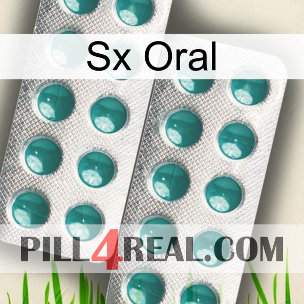 Sx Oral dapoxetine2.jpg